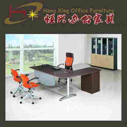 Office Table (Hx-Ad015