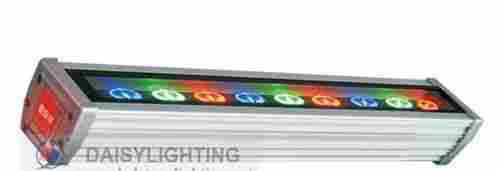 LED Pixel Bar Light 7-109/309