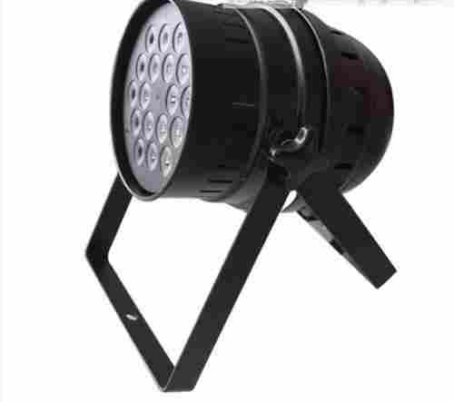 LED Par Light 64-F318 3 In 1