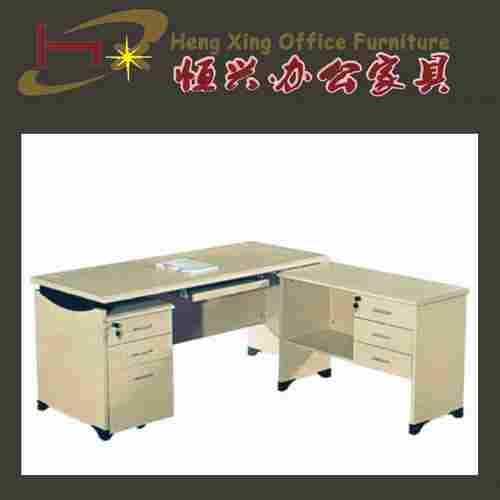 Office Table (Hx-4305)