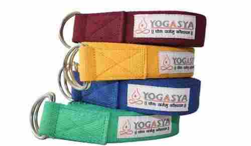 Yoga Belt/Strap