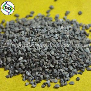 Zirconia Fused Aluminum Oxide