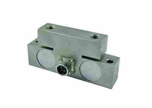 Elevator Load Cell (W24)