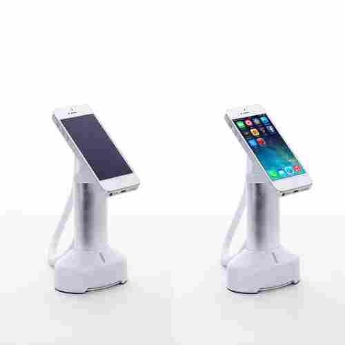 Security Display Holder For Phone