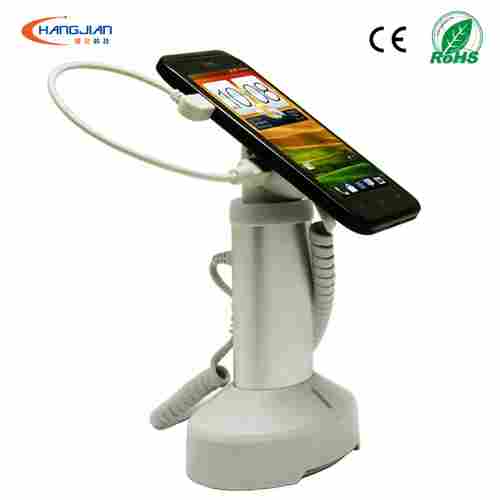 Security Display Stand For Mobile Phone
