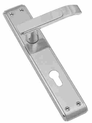 Mortise Handle Lock