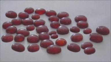 Red Rubber Antioxidant (Tmq/Rd) Granules