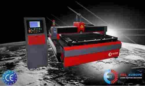 Photonics Fiber Laser Cutting Machine 3015C-F500 -IPG