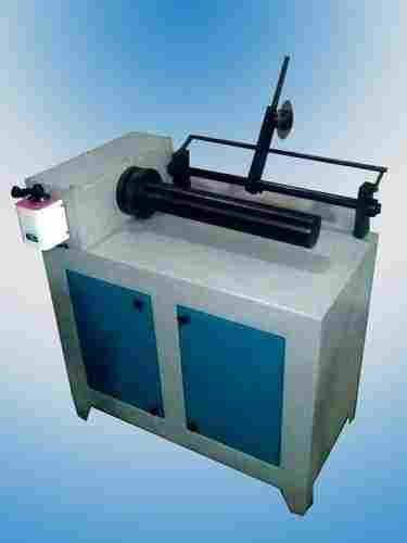 Paper Core Cutting Machine (Re-Ccm-500)