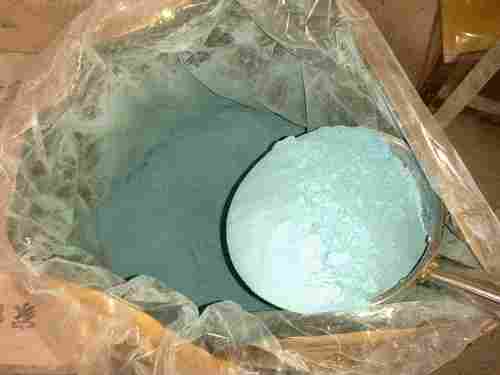 Melamine Moulding Powder