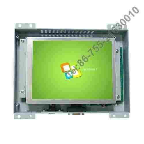 6.5 Inch Open Frame LCD Monitor