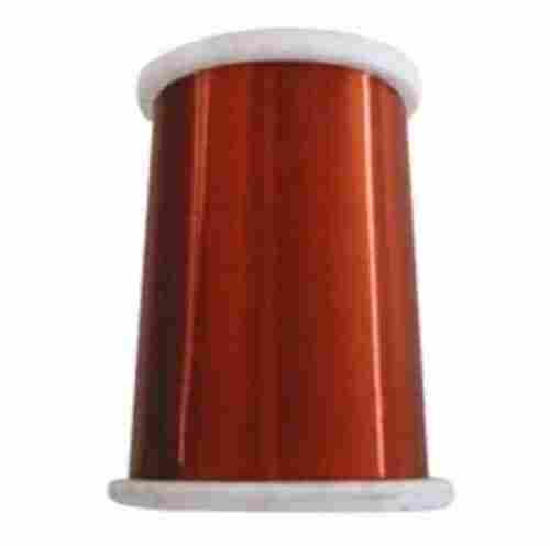 Modified Polyester Enameled Copper Wire