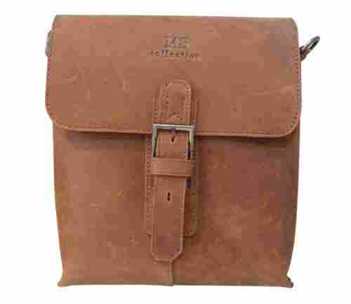 Hangzhou Novoland Leather Bags