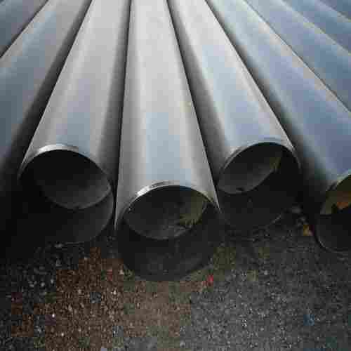 Schedule 40 Seamless Steel Pipe Astm A53/A106 Gr.B