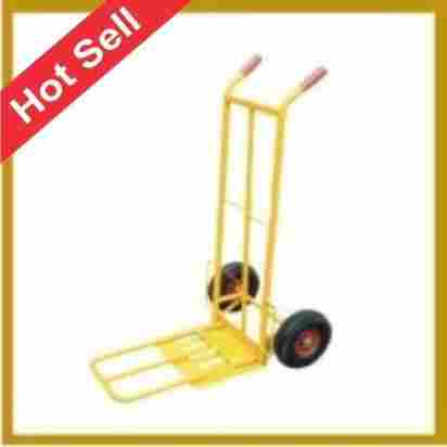 Hand Trolley (HT-1827)