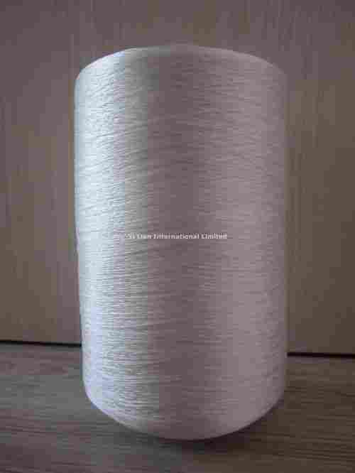 100% Polyester Thread 210D/3