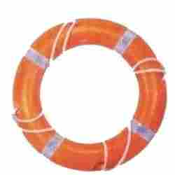 IRS Approved Life Buoy
