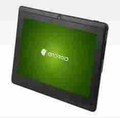 7 Inch Android Tablet PC