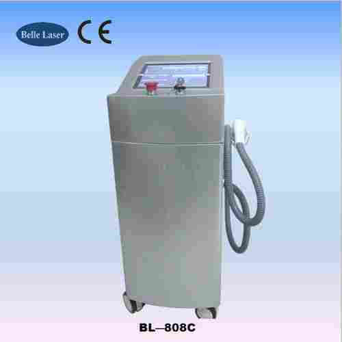 808nm Diode Laser Hair Removal (Bl-808c)