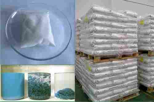 Anionic Polyacrylamide For Water Treatment