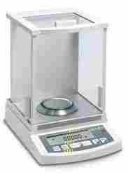 Lab Weighing Scale 