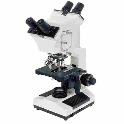 Multi-Viewing Biological Microscope N204