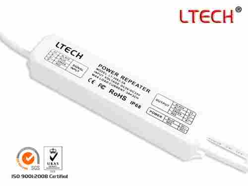 LT-3063-3A Constant Voltage Power Repeater