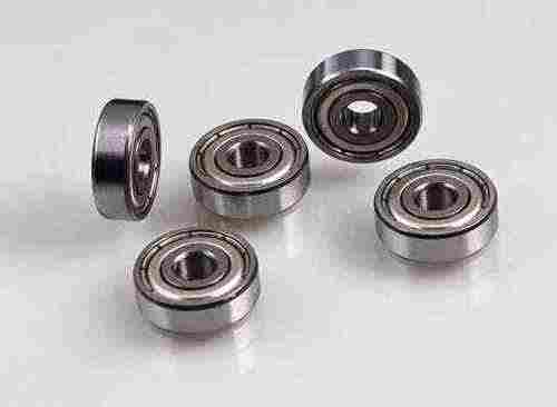 Ball Bearings 625 Sliding Windows Bearing