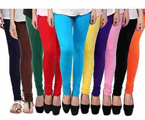 Trendy Leggings For Ladies