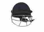 Cricket Protective Helmet