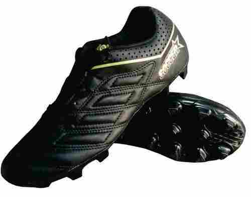 INDPRO FOOTBALL/Soccer Shoes
