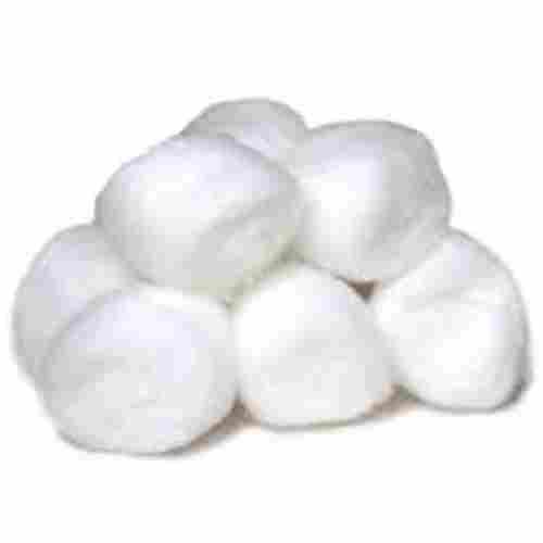 Disposable Cotton Balls