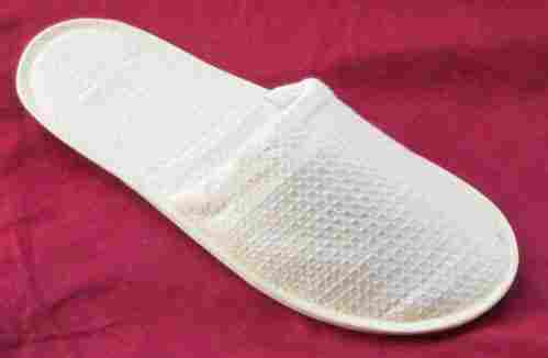 Disposable Spa Slippers