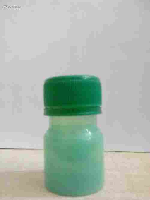 Zandu Type Balm Bottle 