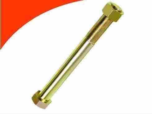 Hex Bolts For Trucks