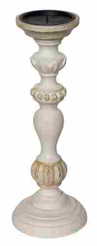 Candle Stand HNC-120