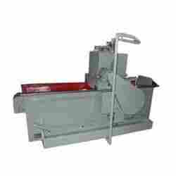 Industry Surface Grinding Machines