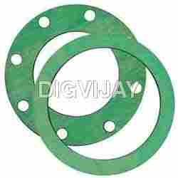 Ring And Full Face Gaskets