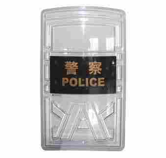 JSY 60 Anti Riot Shield