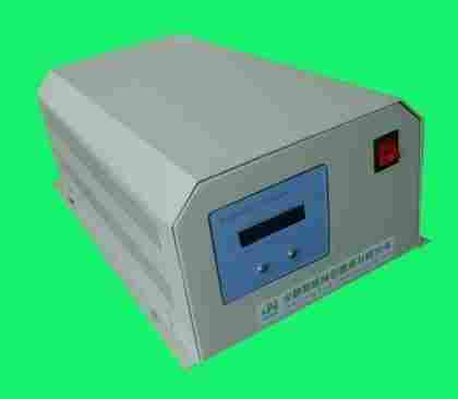High Power Solar Controller (24v 60A 80A 100A 120A 150A 180A 200A)