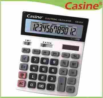CD-051 High Quality Calculator