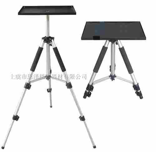 ET-650 Professional Tripod Stand For Camera
