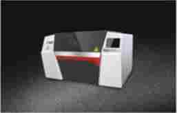 Fiber Laser Cutter XJG-13090DT