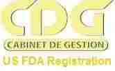 Us Fda Registration Services