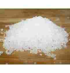 Potassium Chloride Snow White Powder