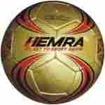 Sports Soccer Balls
