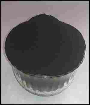 Potassium Humate Powder