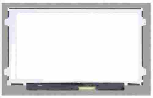 B101AW02 V.0 For AUO Slim New 10.1 Inch Laptop LED Screen