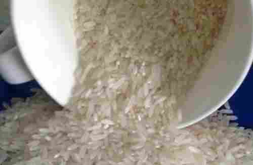 Long Grain White Rice 10%