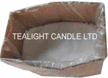 Paraffin Wax Powder for Candle Making